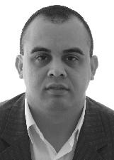 ADRIANO KRAILING