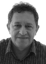 CESAR SUCHARA