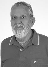 BEBETO MIRANDA