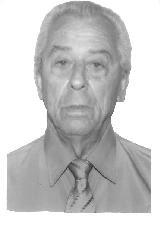 ANTÔNIO ANICETO