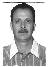 CLAUDIO SOARES