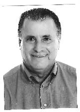 DARINHO CINTINO