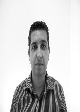 DANIEL BOSI