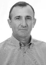 ADEMIR FRARE