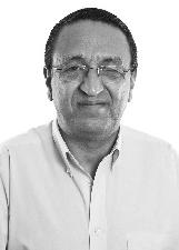 ALMIR SANTOS