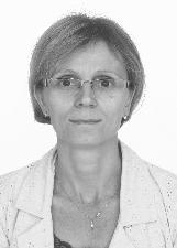 CIDA