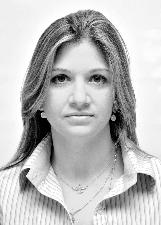 CLAUDIA JACINTO
