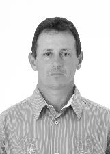 CELSO