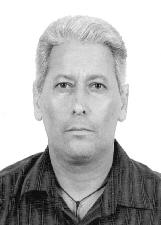 EDUARDO PADEIRO