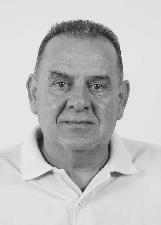 EDÉSIO