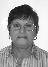 DELIA PAVAN