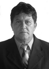 CARDOSO