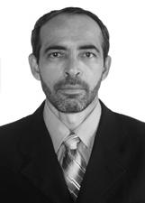 EDUARDO BATISTA