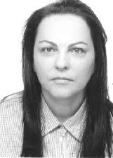 BERNADETE
