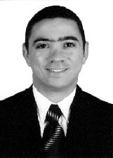 DIEGO FERMIANO