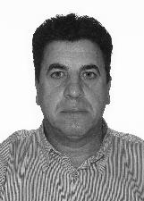 ANILTO SARTURI