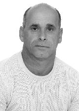 DEGÃO