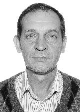 ALFREDO ZIELINSKI