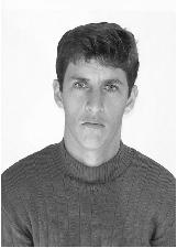 CARLOS I. MEIRELLES