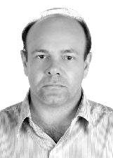 EVALDO CASSOL