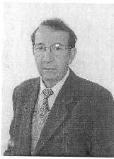 DOUTOR BARBOZA