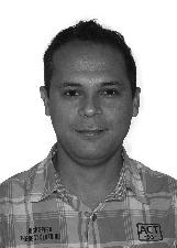 FUSCÃO CANTOR