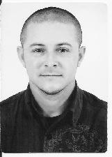 EMERSON GODOIS