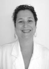 DRA. CERES