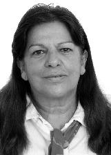 CÉSSI