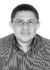 CEARÁ