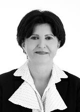 ANA ELISA