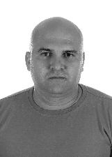 ANTHOINYN FREIRE DA ROCHA