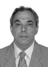 EDÉSIO CIRILO PEREIRA