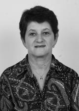ANA MARIA CESARI