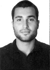 DIOGO