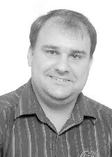 AMARILDO SCHARFER (LILO)
