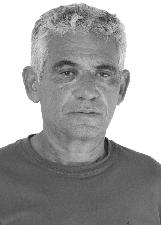 CARLINHO JOÃO LUZIA