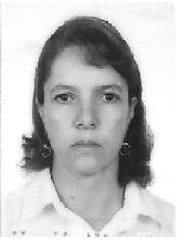 DIANA PINOT