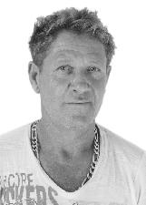 ALEMÃO