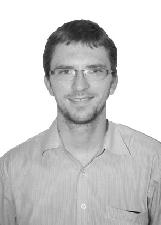 BETO RATHUNDE