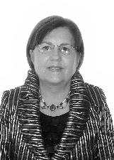 CLARA LUCHINI