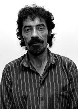 ANTONIO RUY