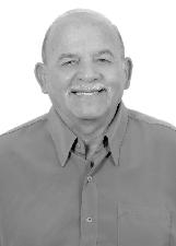 ADEMIR MULLER