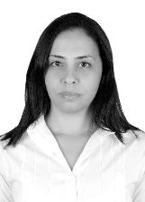 ANA CLÁUDIA
