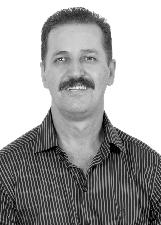 JOSE ALBERTON