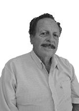 ARLINDO FREITAS