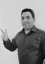 ELIO RIBEIRO
