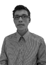 EVANDRO