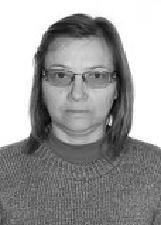 ANA MARIA MANTELLI BIANQUETO