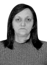 ANA SALETE BORTOLI